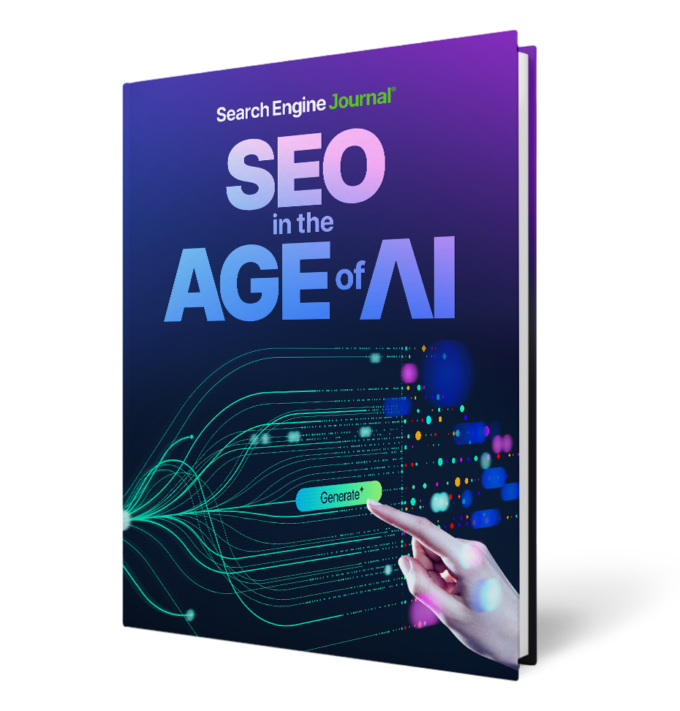 AI Search Monitoring