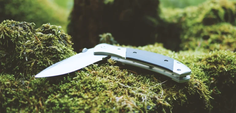 Utility Knives